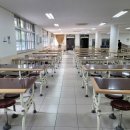 대전갑천중학교 이미지