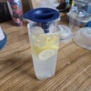 이화사우나 이미지