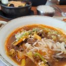 외할매국시 이미지