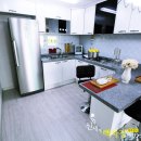 에이스빌라 이미지