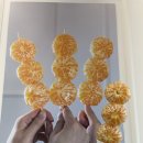 달달탕후루 이미지