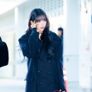 수인