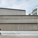 타워 건축사사무소 이미지