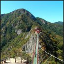 생초주유소 이미지