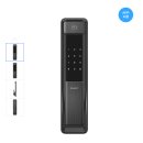 석봉마을4단지 부영아파트(장유17차) 이미지