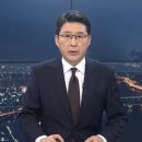 사과PC 이미지