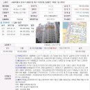 서울발산동우체국 이미지