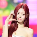 바이유나