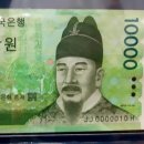 서울주문화센터 공연장 이미지