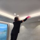 신성클린 이미지