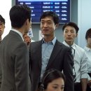 돈 티스토리