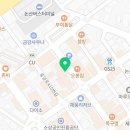 더리터취암점