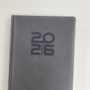 다다오피스 | 문구쇼핑몰 다다오피스에서 2026양지다이어리 유즈어리25A 구매한 후기