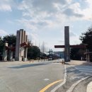 목원헬스 네이버블로그