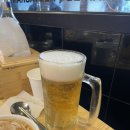 고기싸롱 흑석동중앙대점 이미지