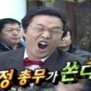 휘이벤트 네이버블로그