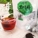 장평농원 이미지