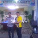 용당구클럽 이미지