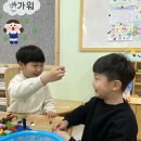 해반E&D 이미지