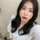석촌역 미용실 아우다헤어 조아연 원장님께 크리닉 후기
