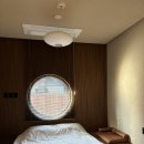 풀스테이스테이펫홍천 이미지