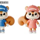 태백스크린골프 이미지