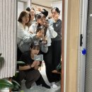 다이어트 어떻게 하는건데,,