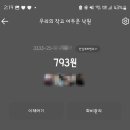 씨유 홍대3호점 이미지