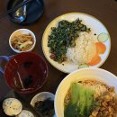 미수향 - 김해시 함박로101번길 20 | 미수향
