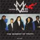 【 Remix 】The Real Milli Vanilli ━━ Keep On Running【 한/영 가사 해석 】 이미지