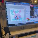 은화정 | 내가 데이식스크리스마스스페셜콘서트 ‘더프레젠트:유어마이데이(♥)’ 티켓소유자라니?