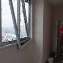 우크라이나 이미지