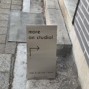 모어온스튜디오