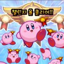 골드스타PC 네이버블로그