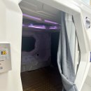 강화해독관 | 송죽동 수족냉증 [ 시에나해독 ] 전신 디톡스 후기