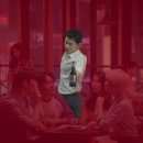 김천혁신농업협동조합 이미지