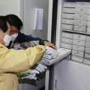 삼육사로21 이미지