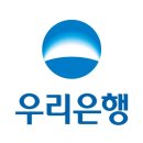 구장리 우리들유통상가 이미지