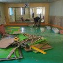 다사태권스쿨 이미지