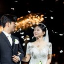 제노츠필름 네이버블로그