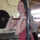 GYM ANABOLIC 이미지