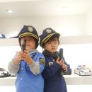 민족사관어린이집 이미지