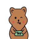 다온합기도 네이버블로그