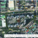 에코타운2단지@ 이미지