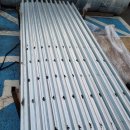 (주)대철 이미지