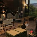 삼모스포렉스&스파 이미지