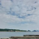 완도청소년 수련원 | 경남 포토존 핫플 고성 가볼만한곳 상족암 군립공원 차로 가는법 덜 걷는 팁