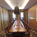 아리랑갈비 이미지