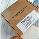 겐조 | 겐조 여성 향수 후기 봄 향수 추천