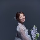 씨엘 - 제주시 고마로 35 | 씨엘